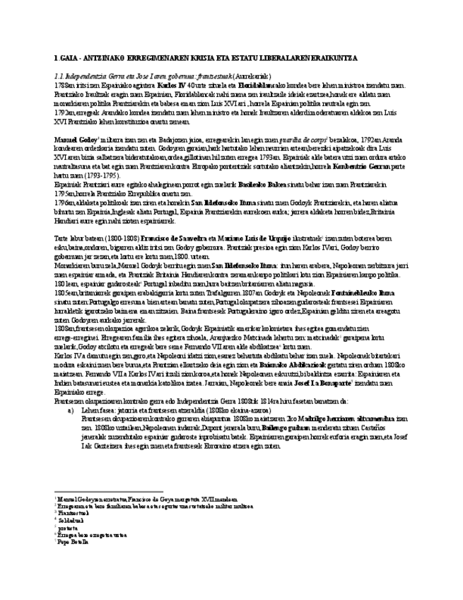 Miniatura del documento Historia-1-GAIA-2-batx.pdf