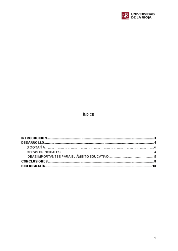 Miniatura del documento TRABAJO-ROUSSEAU-SISTEMAS-EDUCATIVOS.pdf