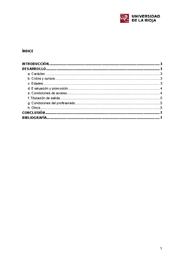 Miniatura del documento Sistemas.-Trabajo-2.pdf