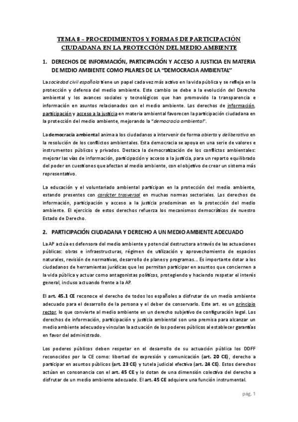 Miniatura del documento Tema-8-Urbanistico-TECNOS.pdf
