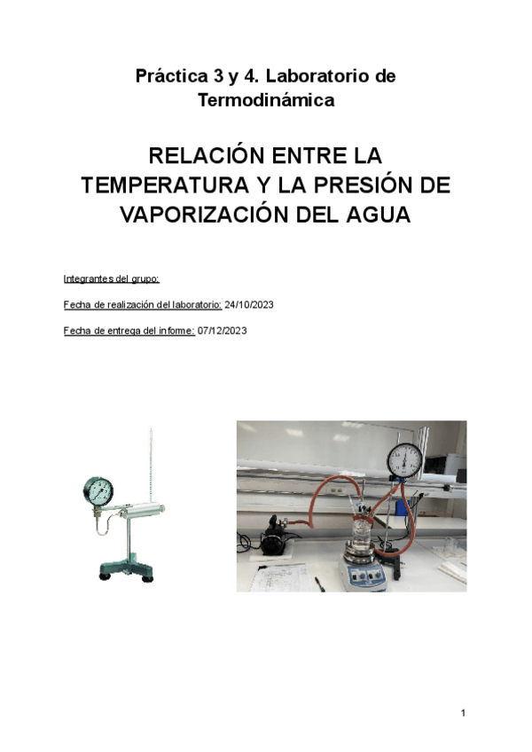 Miniatura del documento Practica-3-y-4.pdf