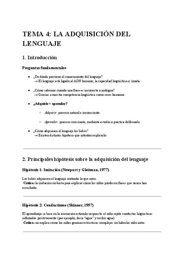Miniatura del documento linguistica-tema-4.pdf