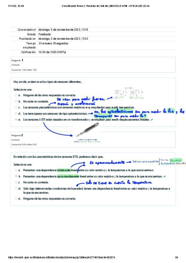 Miniatura del documento RECOPILACION-Cuestionarios-T2.pdf