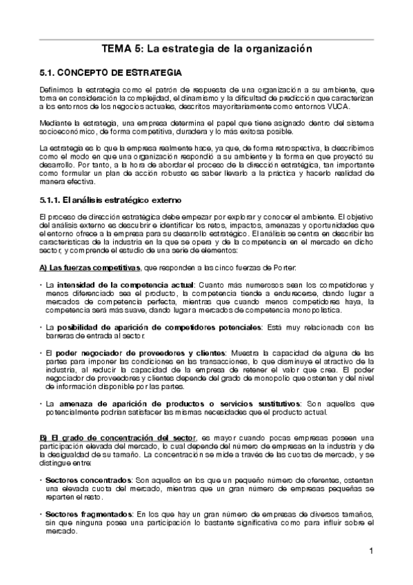Miniatura del documento Tema-5.pdf