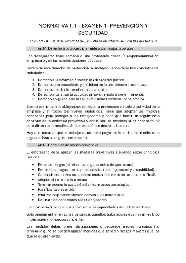 Miniatura del documento NORMATIVA-PS2-EXAMEN-1.1.odt.pdf