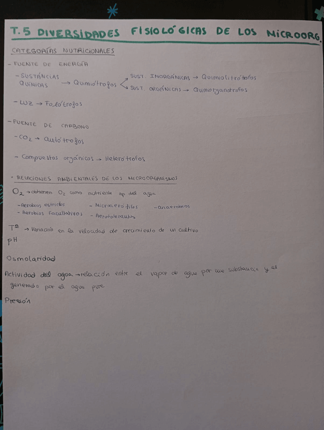 Miniatura del documento T.5-DIVERSIDADES-DISIOLOGICAS-DE-LOS-MICROORGANISMOS.jpeg