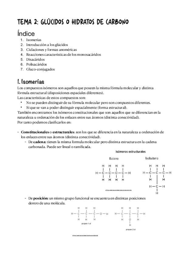 Miniatura del documento Bioquimica-T2-PDF.pdf