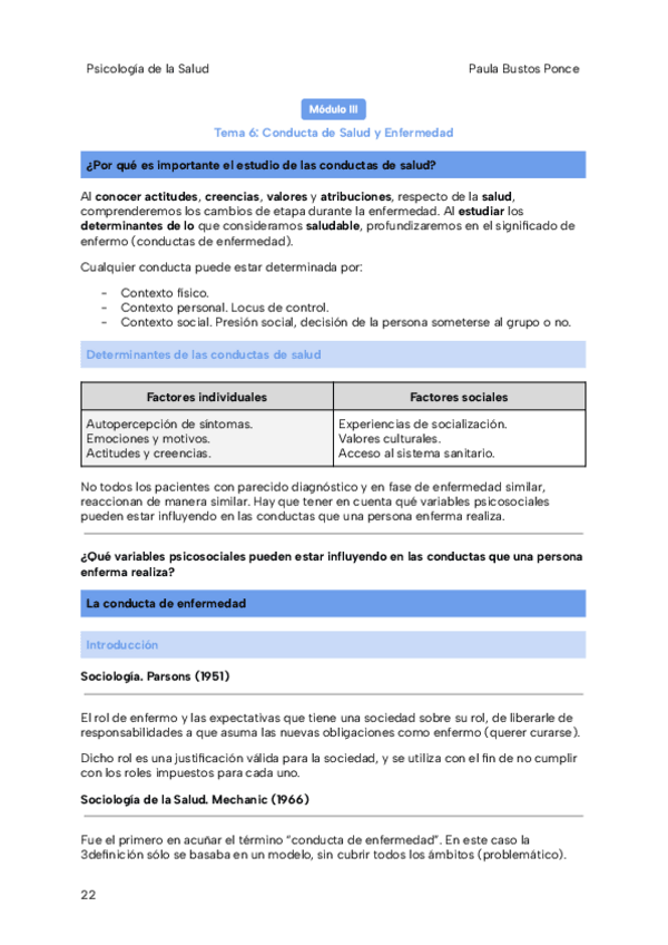 Miniatura del documento Tema-6.pdf