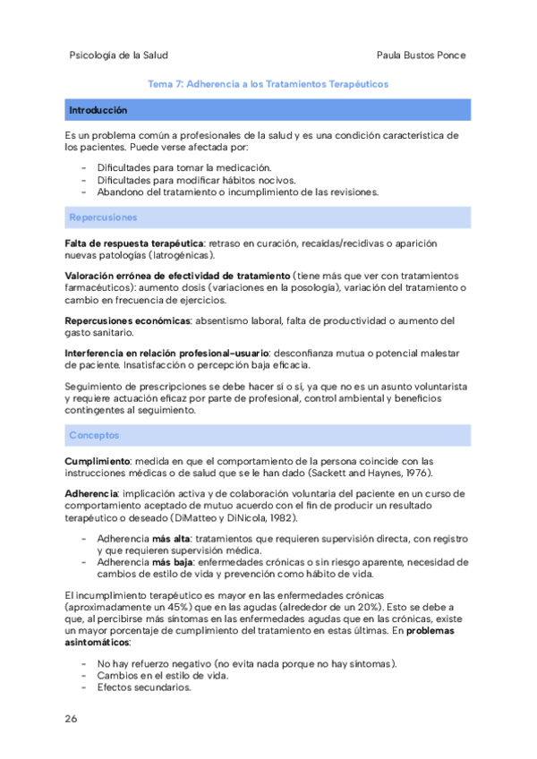 Miniatura del documento Tema-7.pdf