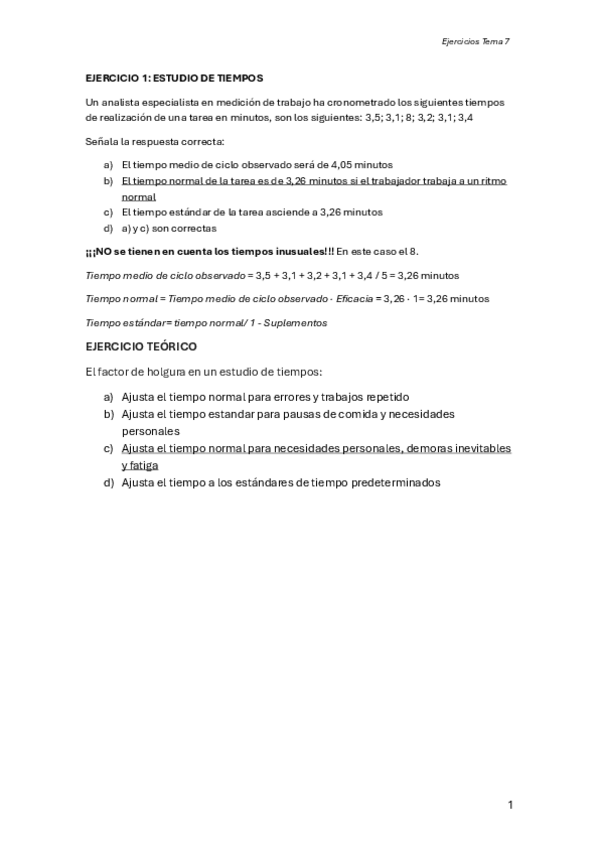 Miniatura del documento Ejercicios-Tema-7-produccion.pdf