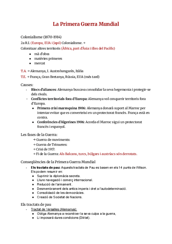 Miniatura del documento Socials.pdf