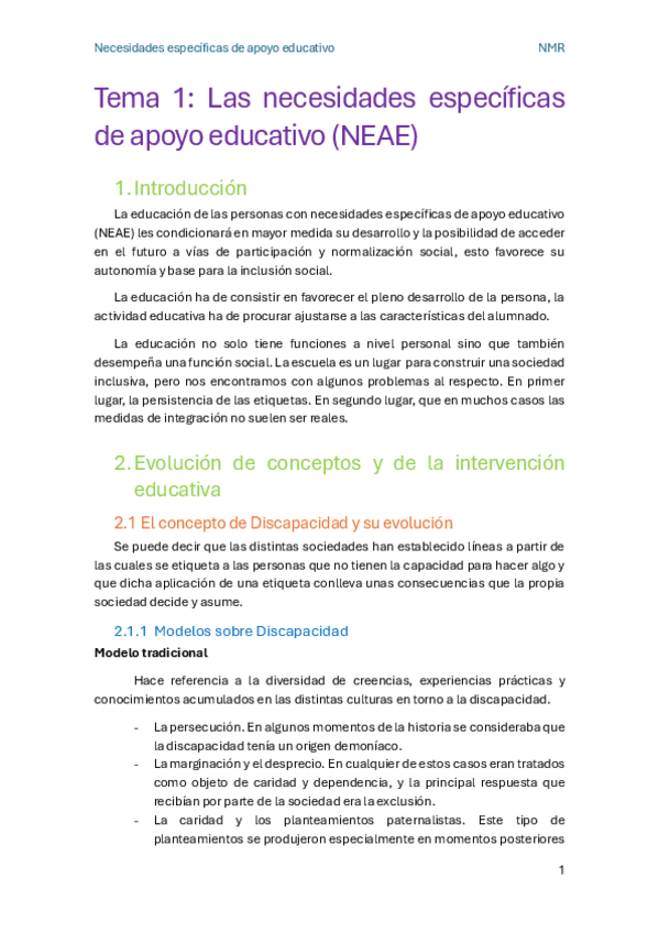 Miniatura del documento Tema-1.pdf