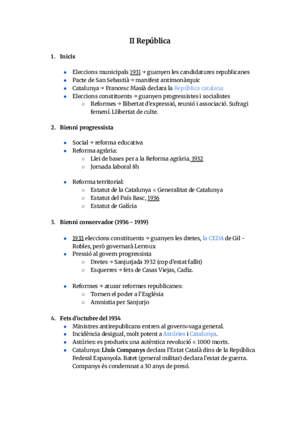 Miniatura del documento Socials-1.pdf