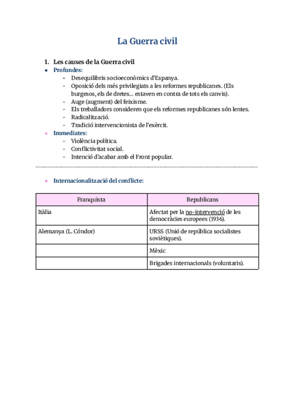 Miniatura del documento Socials-2.pdf