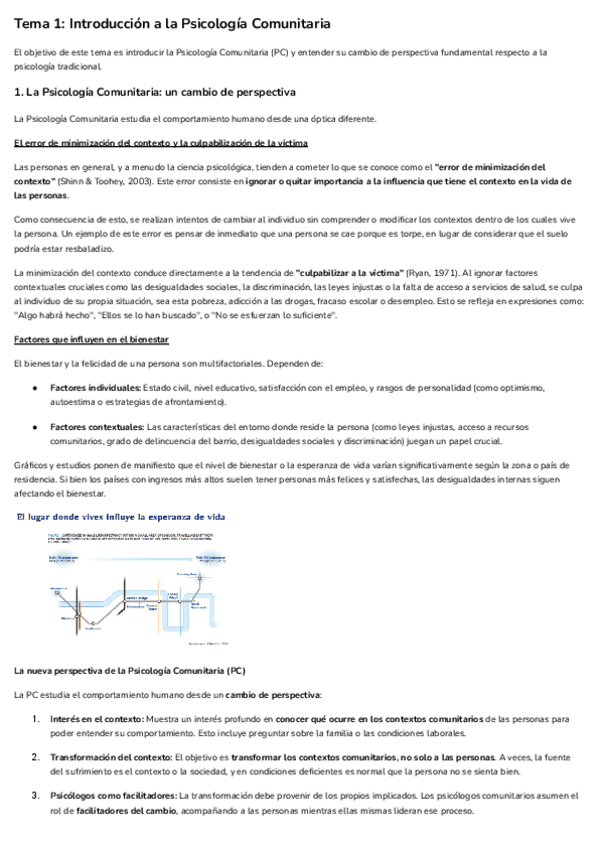 Miniatura del documento PISC-Tema-1.pdf