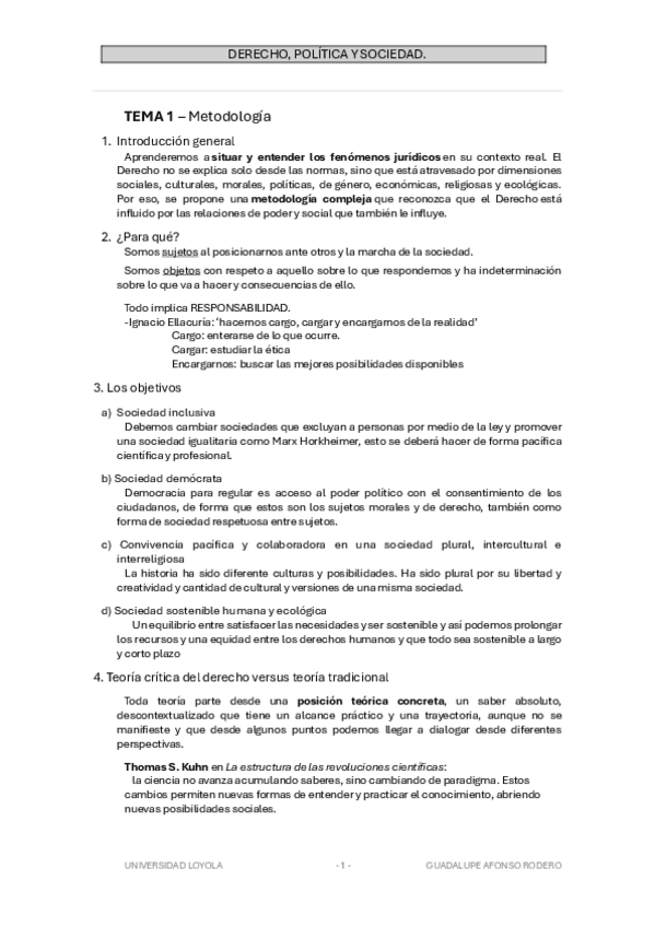 Miniatura del documento DPS-T1-4-pARCIAL.pdf