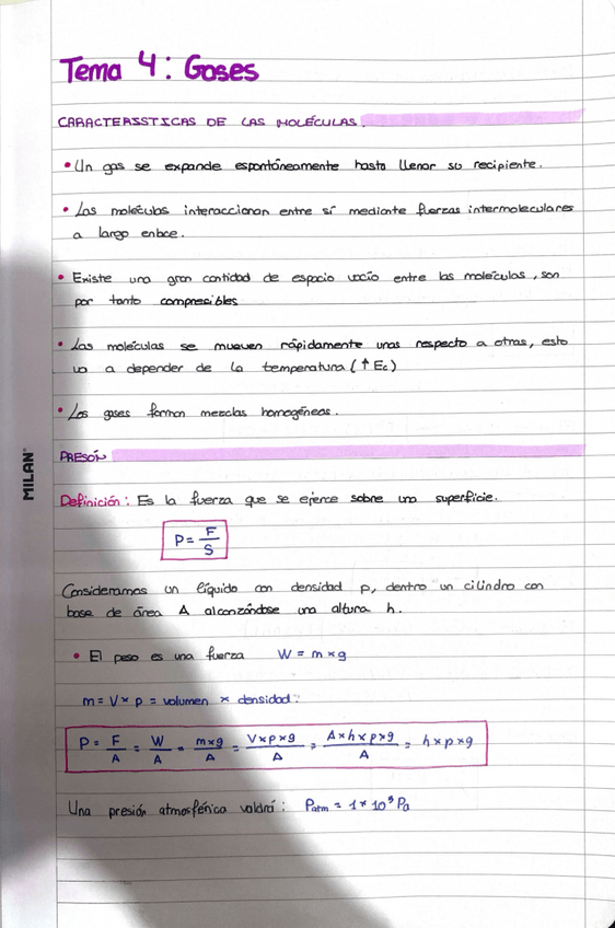 Miniatura del documento Tema-4-Gases.pdf