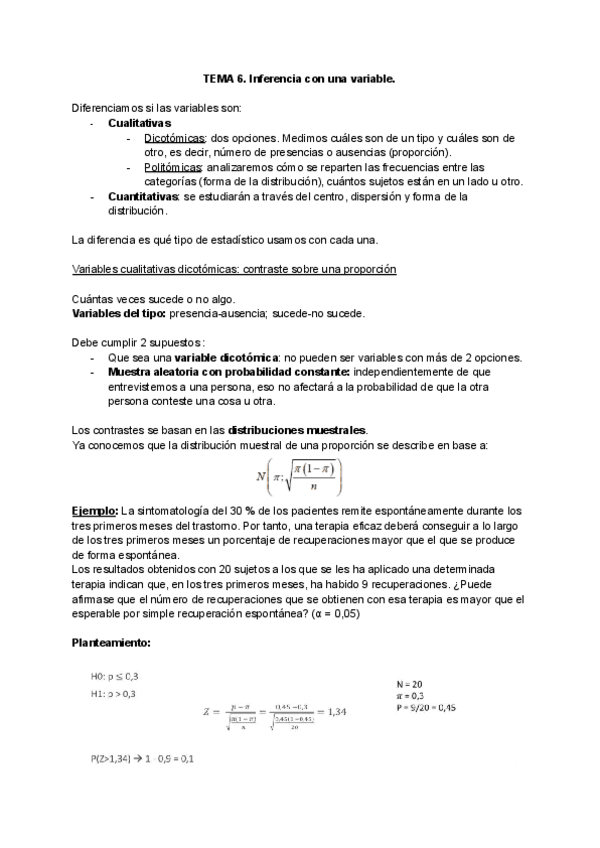 Miniatura del documento TEMA-6.-Inferencia-con-una-variable.pdf