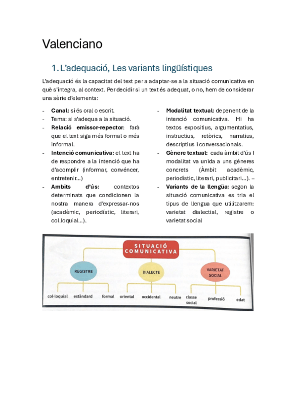 Miniatura del documento Valenciano-adequacio-discurs-ramon-llull-etc.pdf