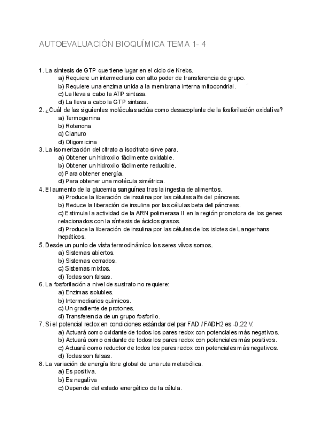 Miniatura del documento Autoevaluaciones.pdf