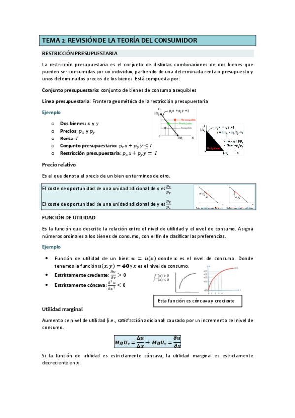 Miniatura del documento APUNTES-COMPLETOS-ECONOMIA-DEL-SECTOR-PUBLICO-Tema-2.pdf