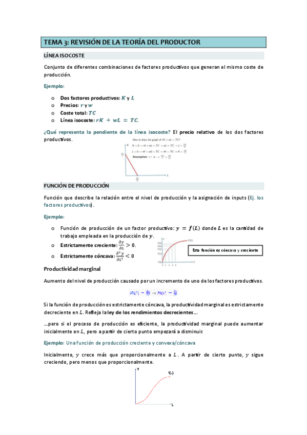 Miniatura del documento APUNTES-COMPLETOS-ECONOMIA-DEL-SECTOR-PUBLICO-Tema-3.pdf