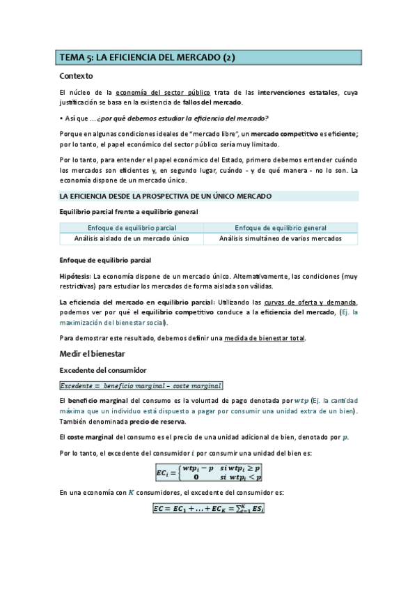 Miniatura del documento APUNTES-COMPLETOS-ECONOMIA-DEL-SECTOR-PUBLICO-Tema-5.pdf