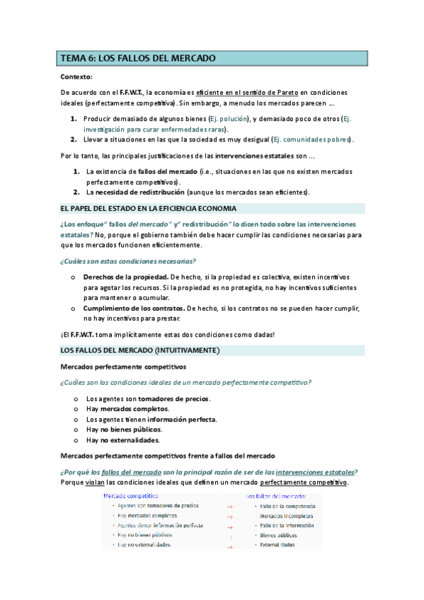 Miniatura del documento APUNTES-COMPLETOS-ECONOMIA-DEL-SECTOR-PUBLICO-Tema-6.pdf