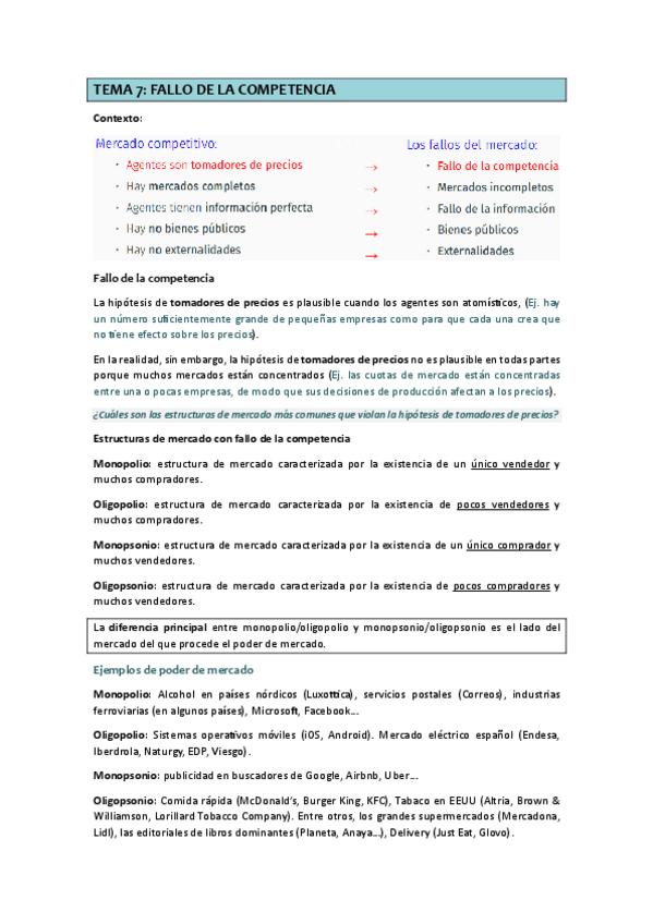Miniatura del documento APUNTES-COMPLETOS-ECONOMIA-DEL-SECTOR-PUBLICO-Tema-7.pdf
