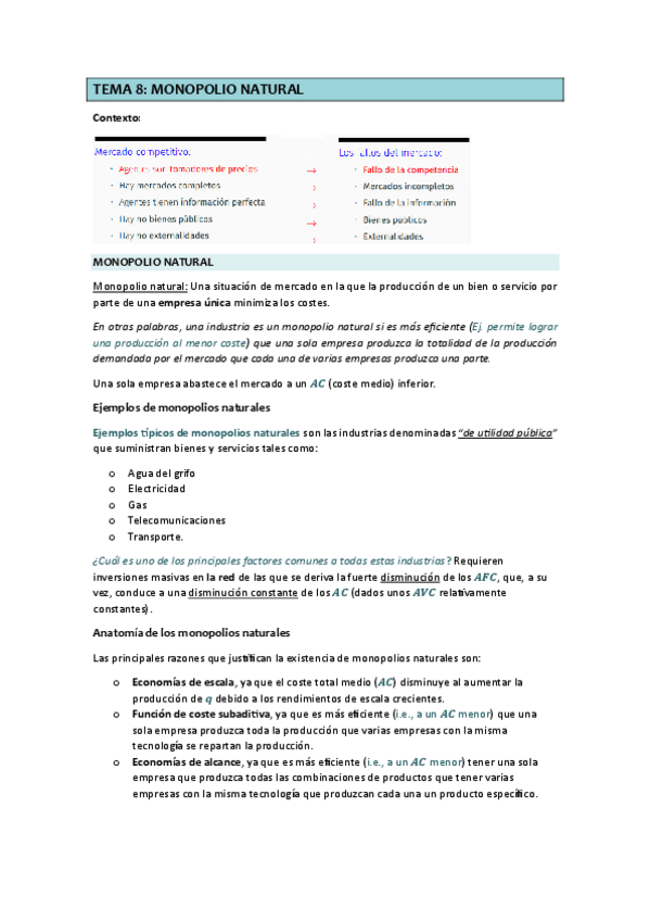 Miniatura del documento APUNTES-COMPLETOS-ECONOMIA-DEL-SECTOR-PUBLICO-Tema-8.pdf