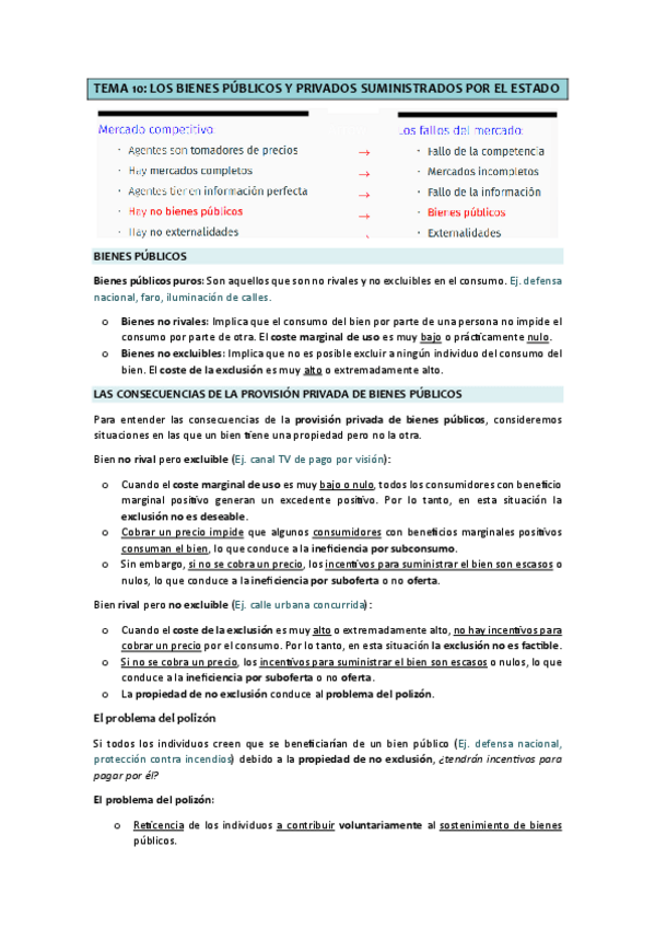 Miniatura del documento APUNTES-COMPLETOS-ECONOMIA-DEL-SECTOR-PUBLICO-Tema-10.pdf