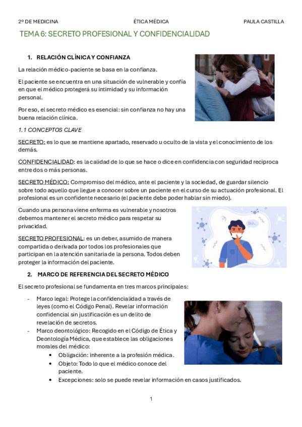 Miniatura del documento TEMA-6.pdf