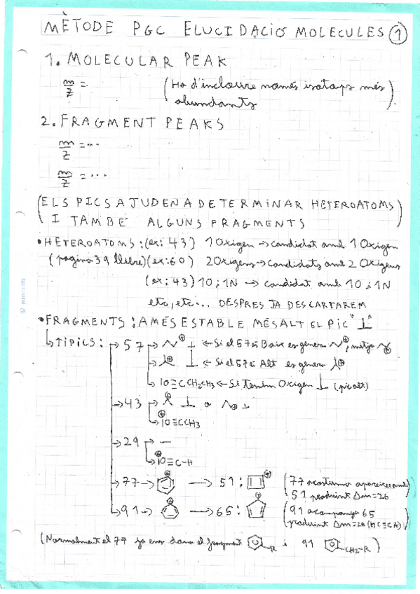 Miniatura del documento Metode-PGC-Elucidacio-molecules.pdf