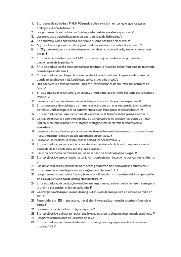 Miniatura del documento RECOPILACION-TESTS-BLOQUE-2.pdf