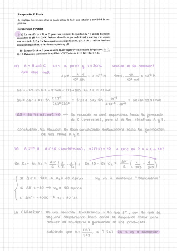Miniatura del documento examenes-termodinamica-2024-2025-resueltos.pdf