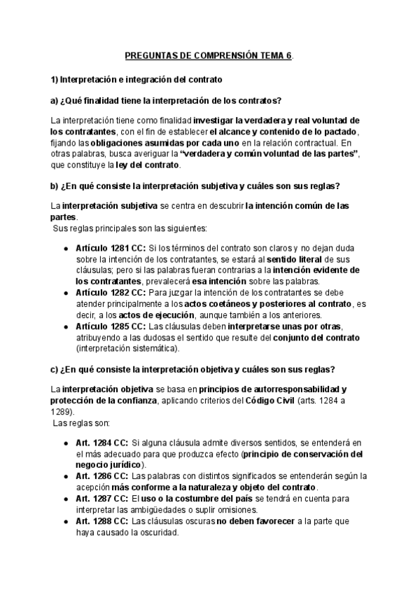 Miniatura del documento PREGUNTAS-DE-COMPRESION-T-6-OYB.pdf