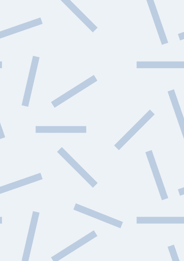 Miniatura del documento Tema-5-Tecnicas-de-hibridacion.pdf