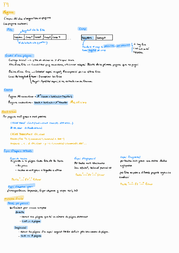 Miniatura del documento T9.pdf