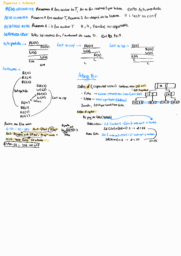 Miniatura del documento Formulario.pdf
