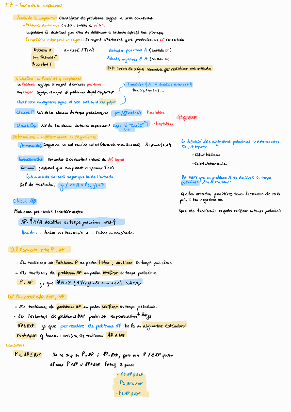 Miniatura del documento NP.pdf