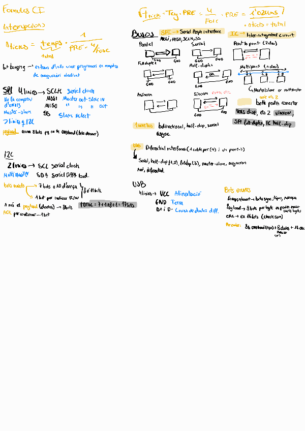 Miniatura del documento Formulario.pdf
