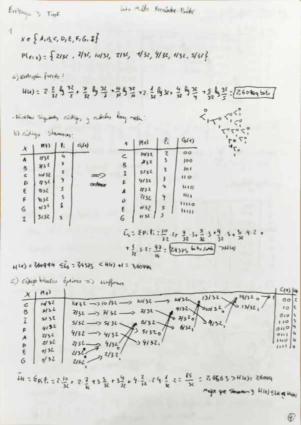 Miniatura del documento E3-TINF.pdf