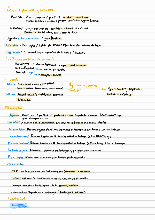 Miniatura del documento Apuntes-eee.pdf