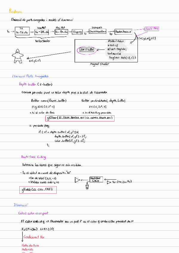 Miniatura del documento Realisme.pdf