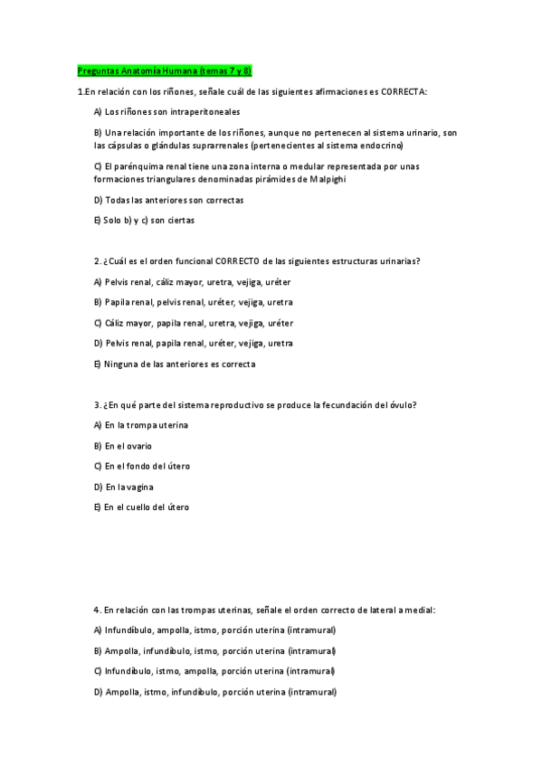 Miniatura del documento Anatomía temas 7-8.pdf