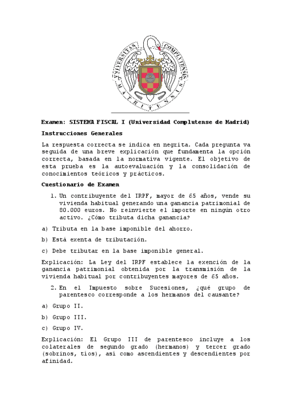 Miniatura del documento TEST-EXAMEN-ESENCIALES-SISTEMA-FISCAL-I.SUPER-UTILCON-EXPLICACIONES.pdf