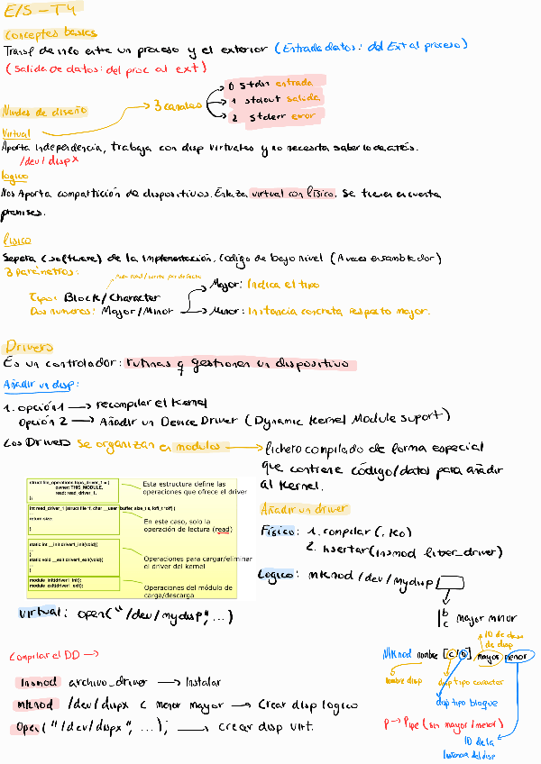 Miniatura del documento Entrada-Sortida-T4.pdf
