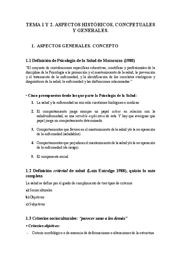 Miniatura del documento Tema-1-y-2-Psicologia-Clinica.pdf