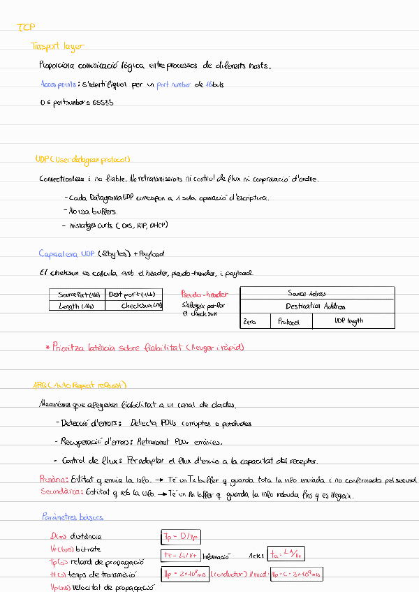 Miniatura del documento TCP.pdf