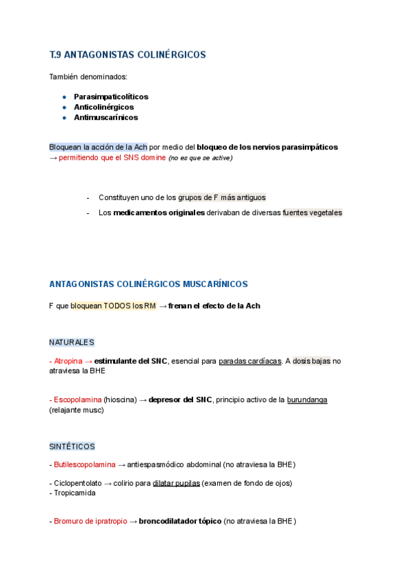 Miniatura del documento T.9-FARMA.pdf